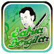 Download Satria Bergitar For PC Windows and Mac 1.0