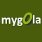 Item logo image for mygola theme