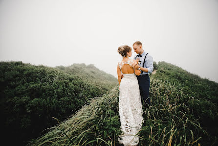 Wedding photographer Irina Slobodskaya (slobodskaya). Photo of 5 September 2019