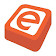 ePOT icon