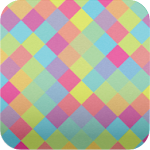 Cover Image of Tải xuống patterns wallpaper ver96 1.0 APK