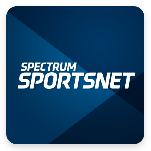 Sportsnet. SPORTSNET Now Plus.