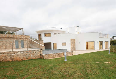 Villa 3