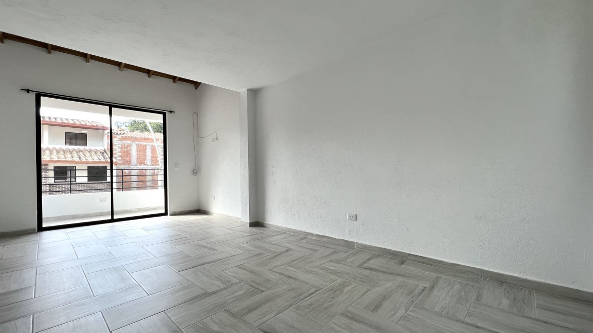 Casas para Venta en El retiro