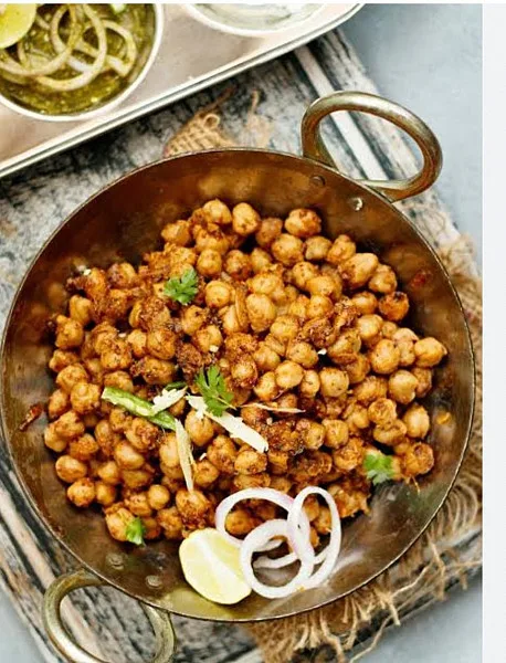 Pindi Channa