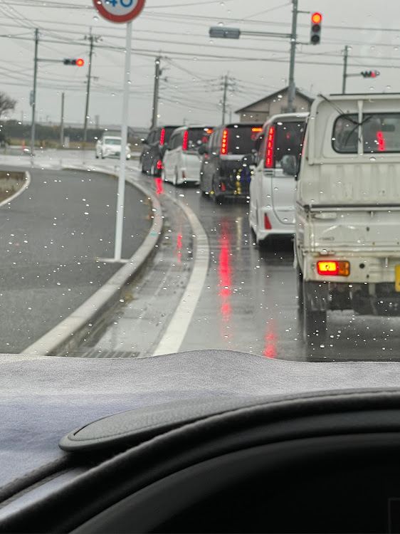 の投稿画像31枚目