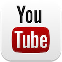 YouTube Images Chrome extension download