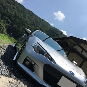 BRZ ZC6