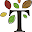 Eureka Parks Download on Windows