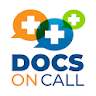 Docs On Call icon