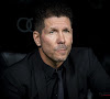 Simeone weet al welke Club-speler hij moet vrezen: "Die snelheid, dat afstandsschot!"