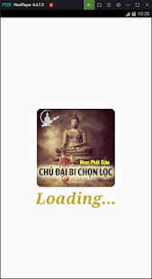 Ảnh chụp màn hình