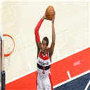 John Wall Themes & New Tab