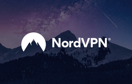 NordVPN - VPN Proxy for Privacy and Security Preview image 0