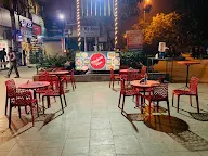 Tandoori Town photo 5