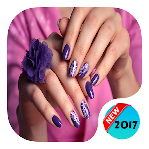 Download Nail Polish Rack For PC Windows and Mac