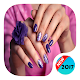 Download Nail Polish Rack For PC Windows and Mac 1.4.2