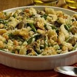 Green Bean Casserole (Weight Watchers) was pinched from <a href="http://www.wwrecipes.net/green-bean-casserole.html" target="_blank">www.wwrecipes.net.</a>