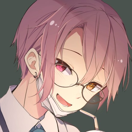亜擂那