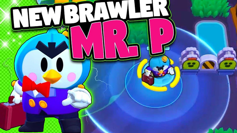 How Many Boxes Brawl Stars Latest Version For Android Download Apk - boxes in brawl stars