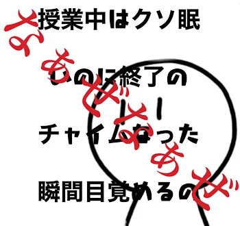 「関係者&ファンマ・ファンネ募集！！」のメインビジュアル