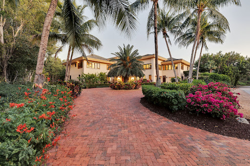 Maison avec terrasse 3