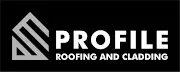 Profile Roofing And Cladding Logo