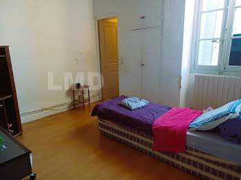 appartement à Nimes (30)