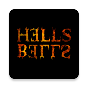 Download Hells Bells For PC Windows and Mac