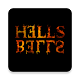 Download Hells Bells For PC Windows and Mac 4.1.6_1