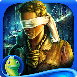  Reality Show: Fatal (Full) v1.0.0 APK