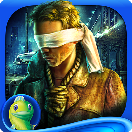 Download Reality Show: Fatal (Full) v1.0.0 APK + DATA Obb + Torrent Grátis - Jogos Android