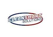 Clean Smart Solutions Logo