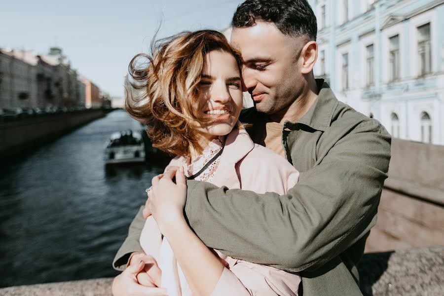 Photographe de mariage Elena Zhukova (photomemories). Photo du 21 mai 2021