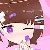 ユーザー
