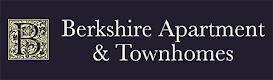 Berkshire Apartments Homepage