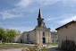 photo de Église ST VIVIEN