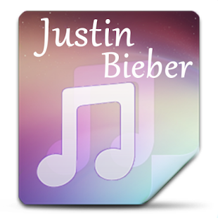 How to install Hits Justin Bieber Songs 1.2 apk for bluestacks