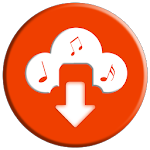 Cover Image of ดาวน์โหลด Mp3 Music Downloader - เครื่องเล่นเพลงไม่ จำกัด 1.3.6.5 APK