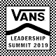 Vans Leadership Summit Download on Windows