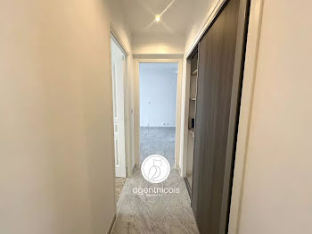 appartement à Nice (06)