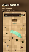 Cockroach Killer: Bug Spray Screenshot 6 of 6
