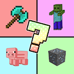 Guess The Block: New quiz game Apk