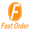 Công Cụ Đặt Hàng FastOrder Taobao