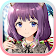 にゃんカノ ～My kitten girlfriend～ icon