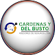 Download Cardenas del Busto Seguros For PC Windows and Mac 0.0.1