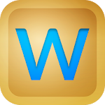 Word Shuffle Apk