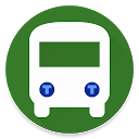 Descargar GO Transit Bus - MonTransit Instalar Más reciente APK descargador