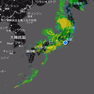 台風21号に関するカスタム ドレスアップ情報 191 件 車のカスタム情報はcartune