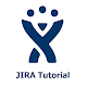 Download JIRA Tutorial - Learn JIRA Tool For PC Windows and Mac 1.0